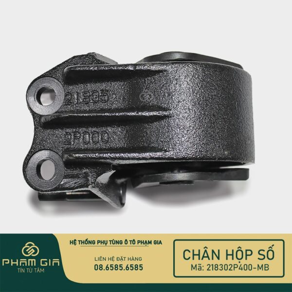 CHAN HOP SO 218302P400-MB