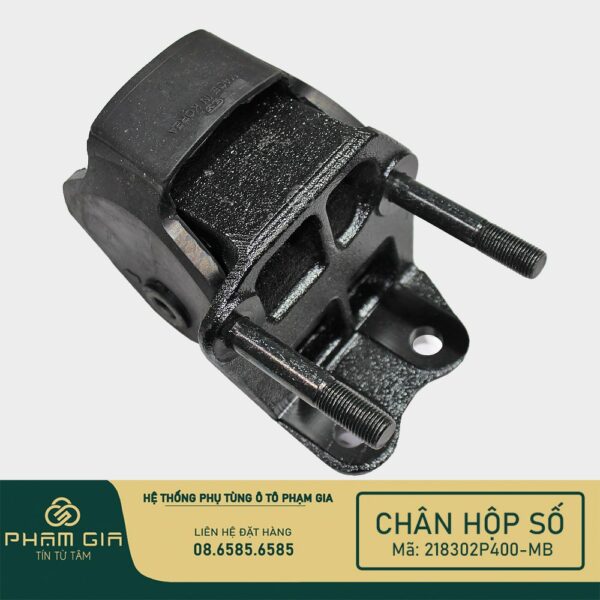 CHAN HOP SO 218302P400-MB