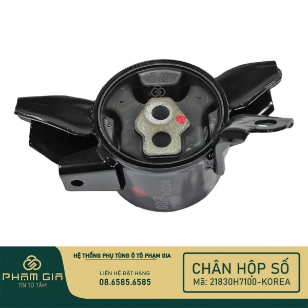 CHAN HOP SO 21830H7100-KR