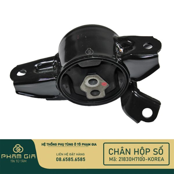 CHAN HOP SO 21830H7100-KR