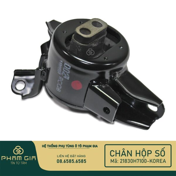 CHAN HOP SO 21830H7100-KR