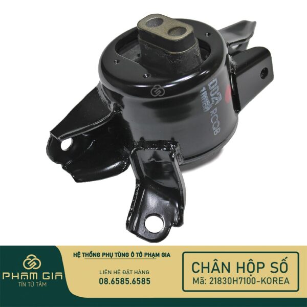 CHAN HOP SO 21830H7100-KR