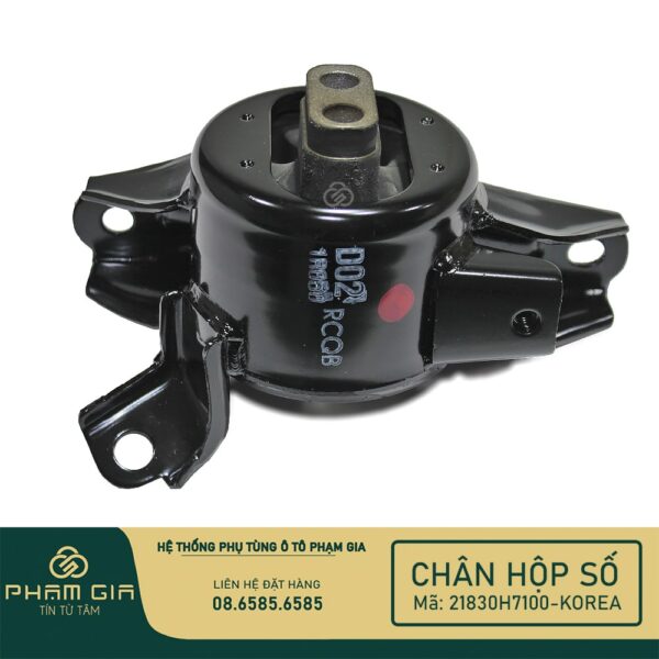 CHAN HOP SO 21830H7100-KR