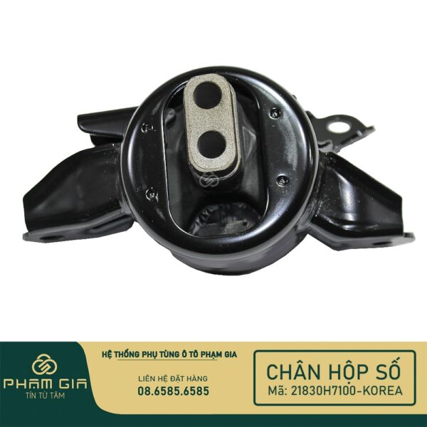 CHAN HOP SO 21830H7100-KR