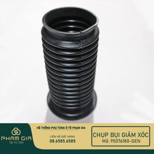 CHUP BUI GIAM XOC 95076180-GEN