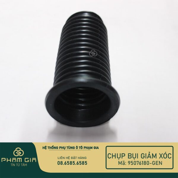 CHUP BUI GIAM XOC 95076180-GEN