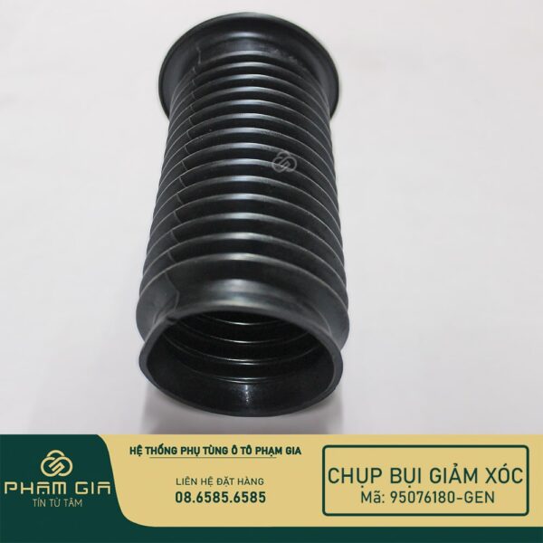 CHUP BUI GIAM XOC 95076180-GEN