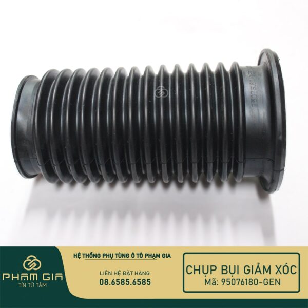 CHUP BUI GIAM XOC 95076180-GEN