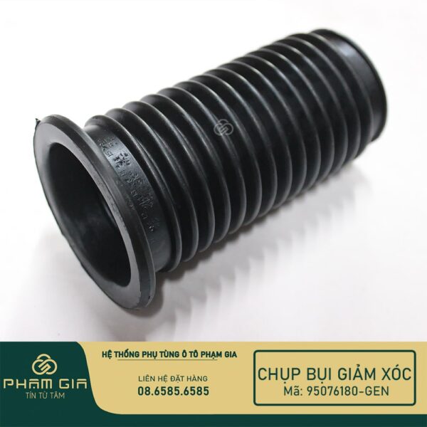 CHUP BUI GIAM XOC 95076180-GEN