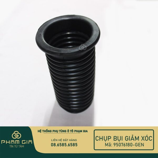 CHUP BUI GIAM XOC 95076180-GEN