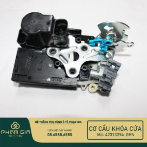 CO CAU KHOA CUA 42373394-GEN