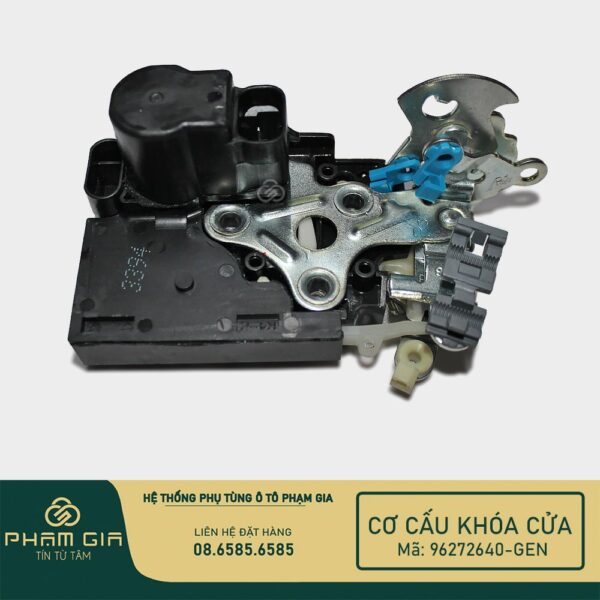 CO CAU KHOA CUA 96272640-GEN