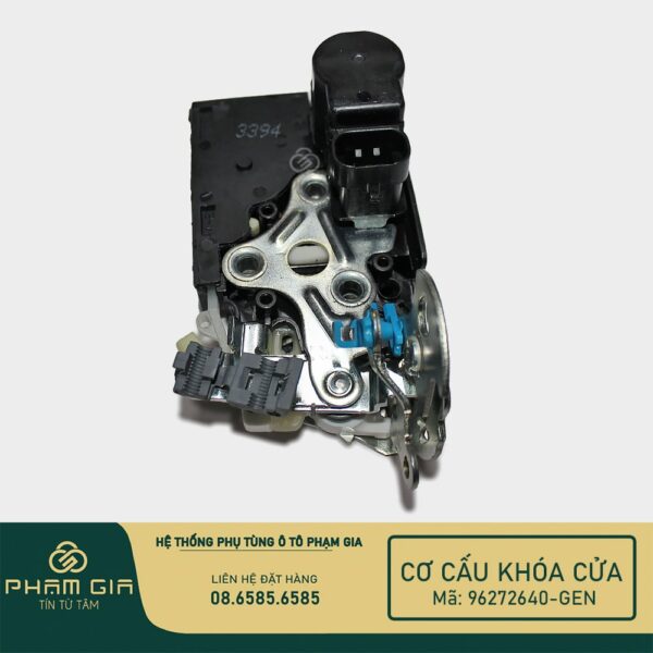 CO CAU KHOA CUA 96272640-GEN