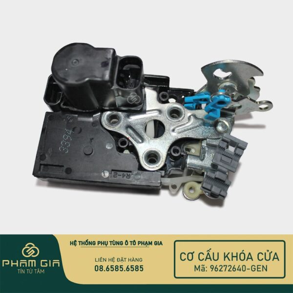 CO CAU KHOA CUA 96272640-GEN