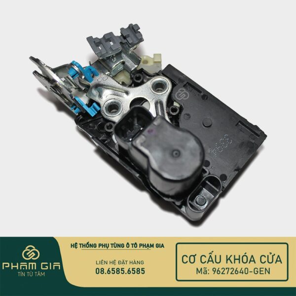 CO CAU KHOA CUA 96272640-GEN