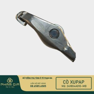 CÒ XUPAP 241804A010-MB