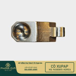 CO XUPAP 94580815-KR