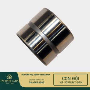 CON DOI 90570967-GEN