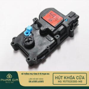 CON HUT KHOA CUA 96518346-GEN