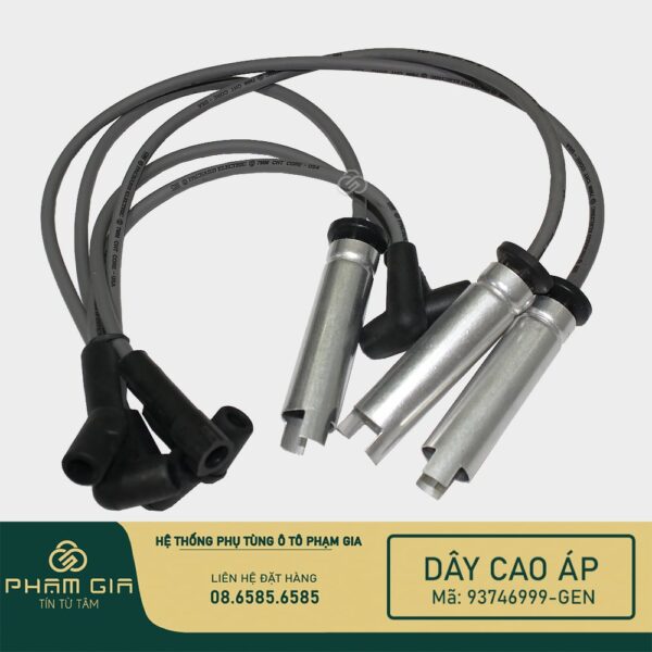 DAY CAO AP 93746999-GEN