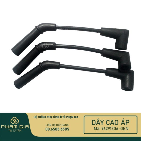 DAY CAO AP 96291306-GEN