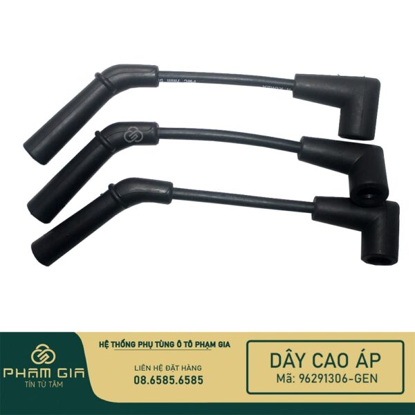 DAY CAO AP 96291306-GEN