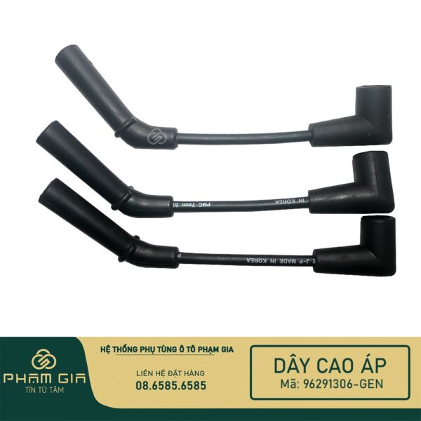 DAY CAO AP 96291306-GEN