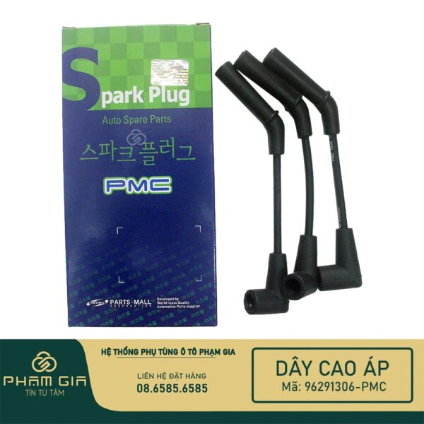 DAY CAO AP 96291306-PMC