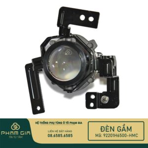 DEN GAM 92201H6500-HMCIndia