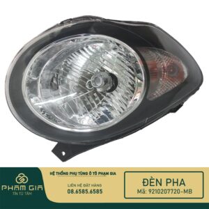 DEN PHA 9210207720-MB