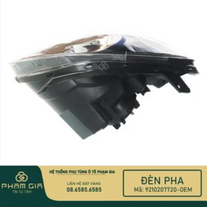 DEN PHA 9210207720-OEM