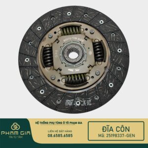 DIA CON 25198337-GEN