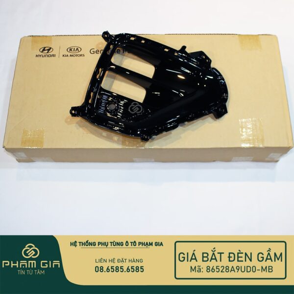 GIA BAT DEN GAM 86528A9UD0-MB
