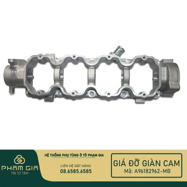 GIA DO GIAN CAM A96182962-MB