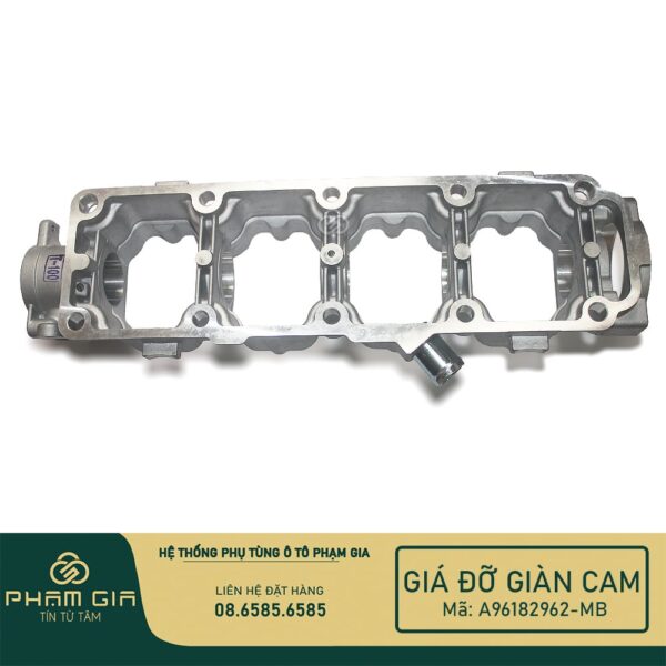 GIA DO GIAN CAM A96182962-MB