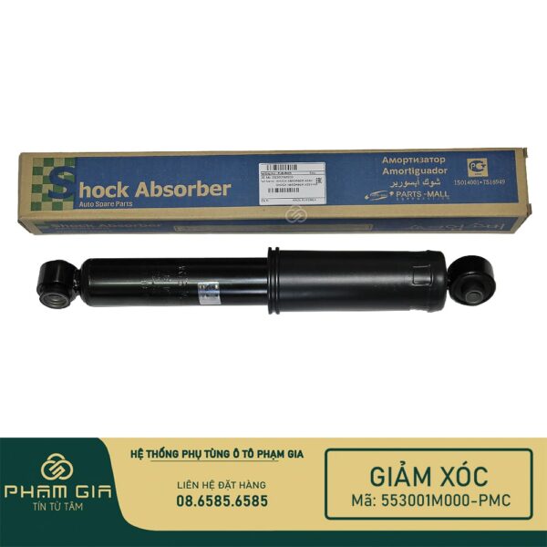 GIAM SOC SAU 553001M000-PMC