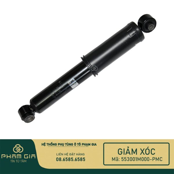 GIAM SOC SAU 553001M000-PMC