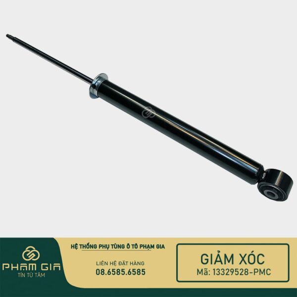 GIAM XOC SAU 13329528-PMC