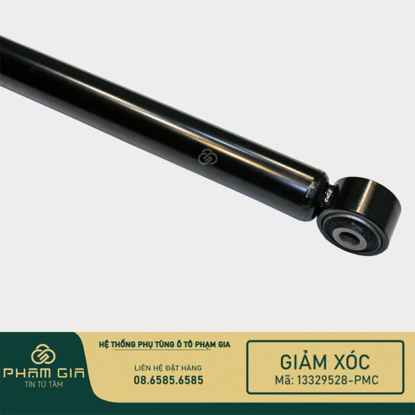 GIAM XOC SAU 13329528-PMC