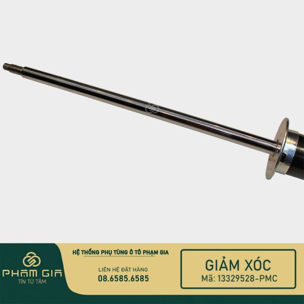 GIAM XOC SAU 13329528-PMC