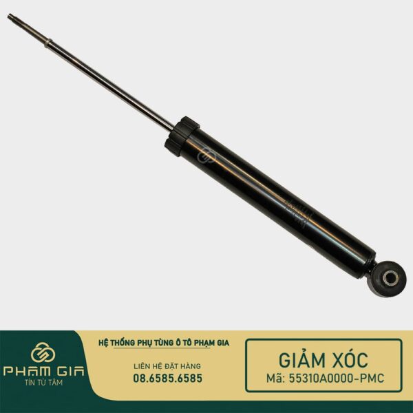 GIAM XOC SAU 55310A0000-PMC