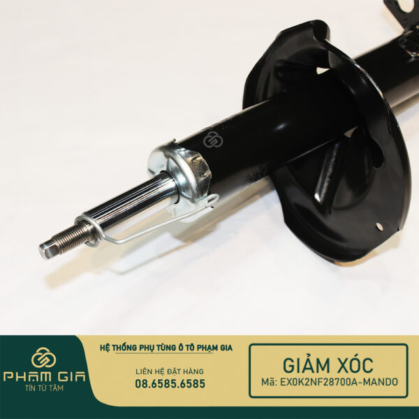 GIAM XOC SAU EX0K2NF28700A-MANDO