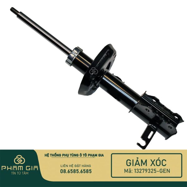 GIAM XOC TRUOC 13279325-GEN