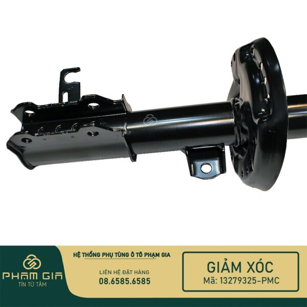 GIAM XOC TRUOC 13279325-PMC