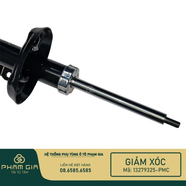 GIAM XOC TRUOC 13279325-PMC