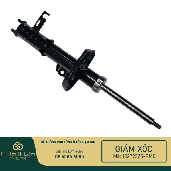 GIAM XOC TRUOC 13279325-PMC