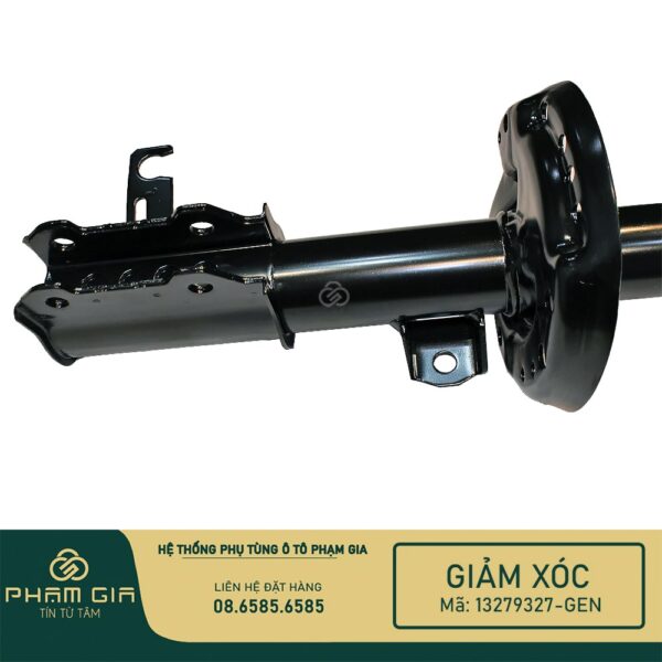 GIAM XOC TRUOC 13279327-GEN