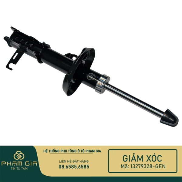 GIAM XOC TRUOC 13279328-GEN