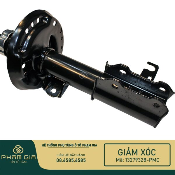 GIAM XOC TRUOC 13279328-PMC