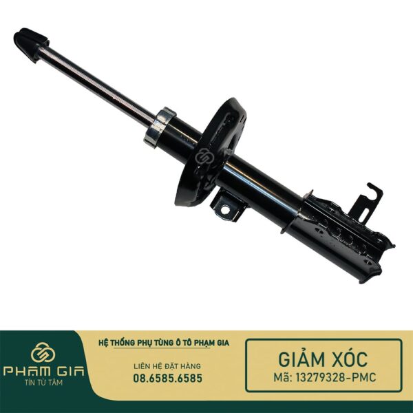 GIAM XOC TRUOC 13279328-PMC